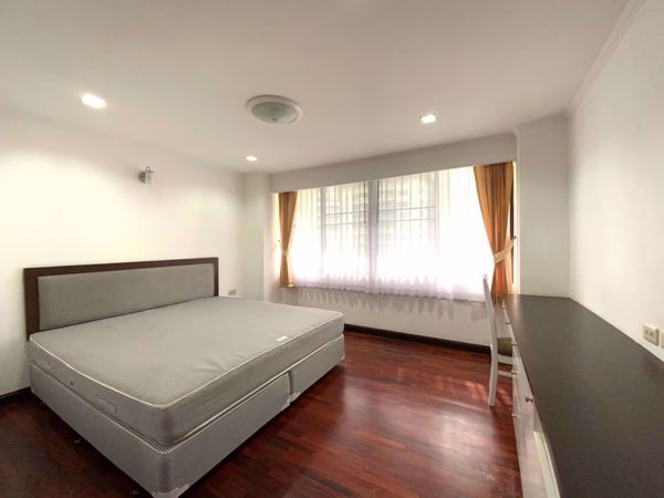 Picture of 2 bed Condo in Acadamia Grand Tower Khlong Tan Nuea Sub District C016291