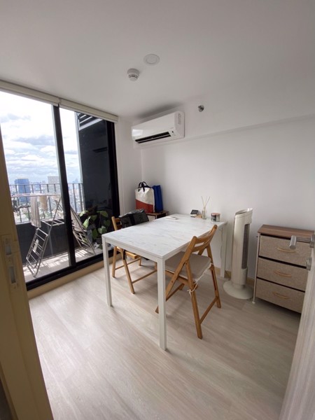 รูปภาพ 1 ห้อง Duplex in Knightsbridge Prime Sathorn Thungmahamek Sub District D016294