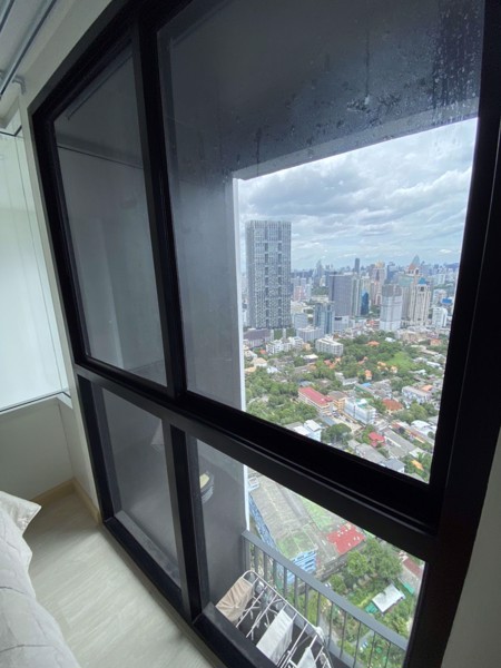 รูปภาพ 1 ห้อง Duplex in Knightsbridge Prime Sathorn Thungmahamek Sub District D016294