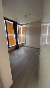 Picture of 2 bed Condo in The ESSE Asoke Khlong Toei Nuea Sub District C016297