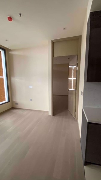 Picture of 2 bed Condo in The ESSE Asoke Khlong Toei Nuea Sub District C016297