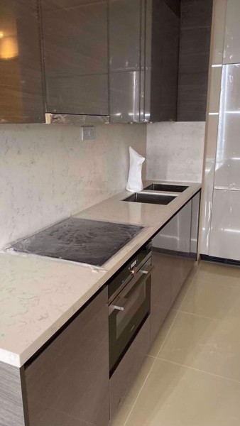 Picture of 2 bed Condo in The ESSE Asoke Khlong Toei Nuea Sub District C016297