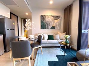 Picture of 2 bed Condo in OKA HAUS Sukhumvit 36 Khlongtan Sub District C016298