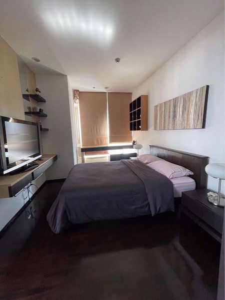 Picture of 2 bed Condo in The Height Khlong Toei Nuea Sub District C016299