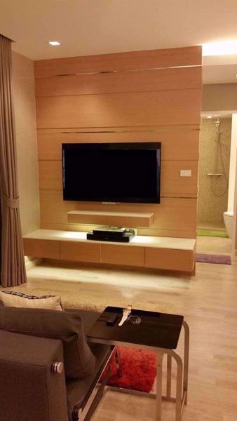 Picture of 2 bed Condo in Ideo Mobi Sathorn Banglamphulang Sub District C016301