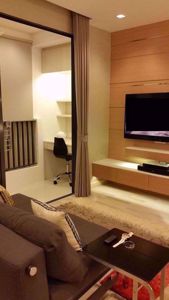 Picture of 2 bed Condo in Ideo Mobi Sathorn Banglamphulang Sub District C016301