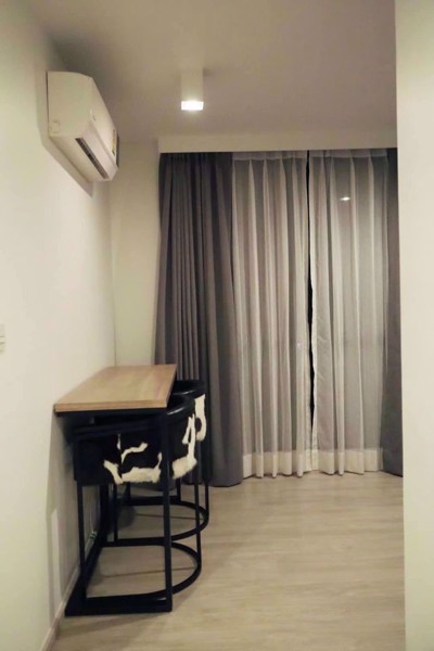 Picture of 2 bed Condo in Maestro 02 Ruamrudee Lumphini Sub District C016303