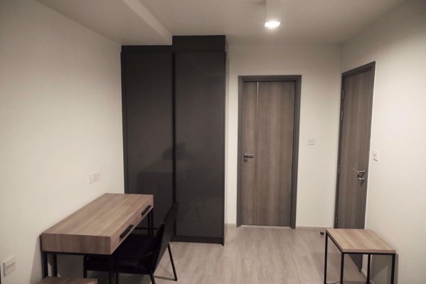 Picture of 2 bed Condo in Maestro 02 Ruamrudee Lumphini Sub District C016303