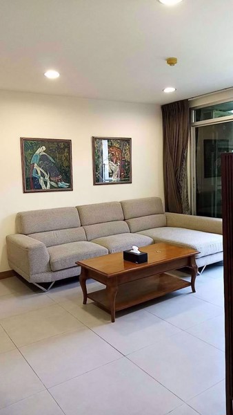 Picture of 2 bed Condo in The Link Sukhumvit 50 Phra Khanong Sub District C016309