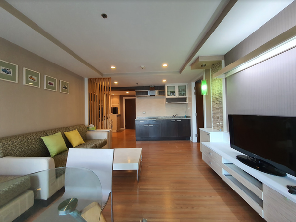 Picture of 2 bed Condo in The Trendy Condominium Khlong Tan Nuea Sub District C016310