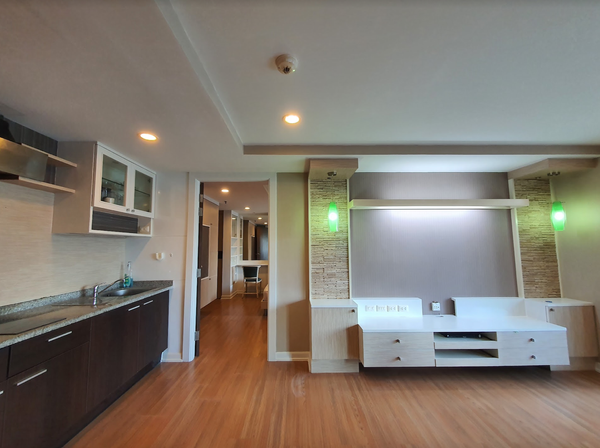 Picture of 2 bed Condo in The Trendy Condominium Khlong Tan Nuea Sub District C016310