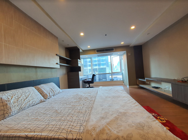 Picture of 2 bed Condo in The Trendy Condominium Khlong Tan Nuea Sub District C016310