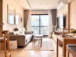 Picture of 2 bed Condo in Life One Wireless Lumphini Sub District C016316