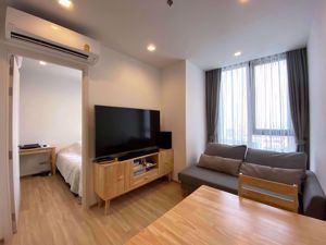 Picture of 1 bed Condo in THE LINE Phahol-Pradipat Samsennai Sub District C016317