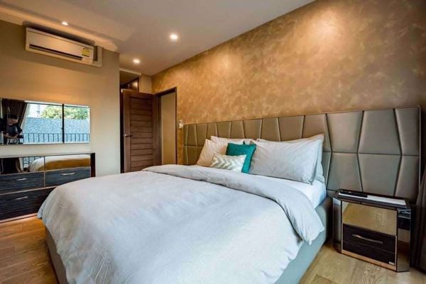 Picture of 2 bed Condo in Condolette Dwell Sukhumvit 26 Khlongtan Sub District C016326