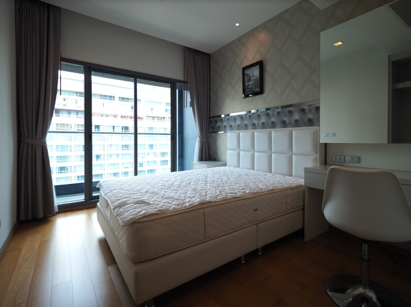 Picture of 2 bed Condo in Hyde Sukhumvit 13 Khlong Toei Nuea Sub District C016328