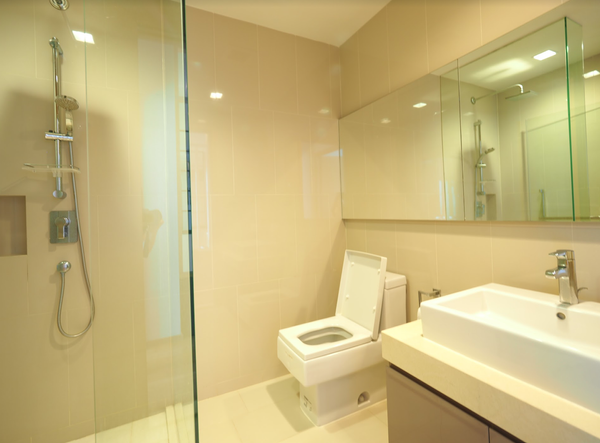 Picture of 2 bed Condo in Hyde Sukhumvit 13 Khlong Toei Nuea Sub District C016328