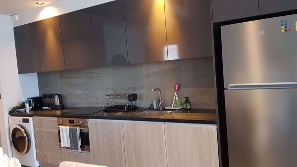 Picture of 2 bed Condo in The Lofts Asoke Khlong Toei Nuea Sub District C016331