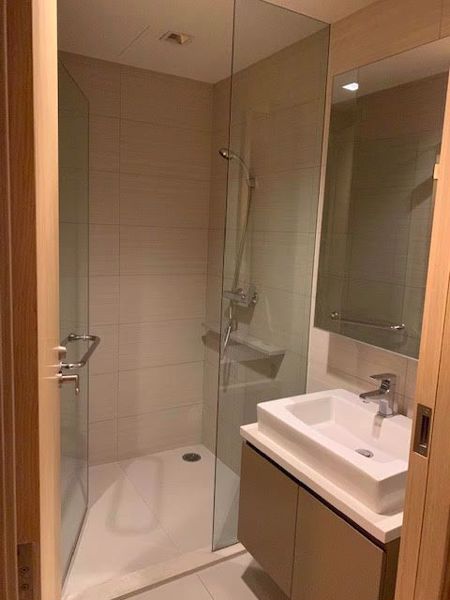 Picture of 2 bed Condo in Siri at Sukhumvit Phra Khanong Sub District C016339