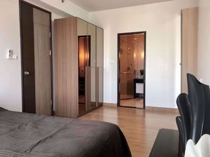 Picture of 2 bed Condo in Supalai River Resort Samre Sub District C016352