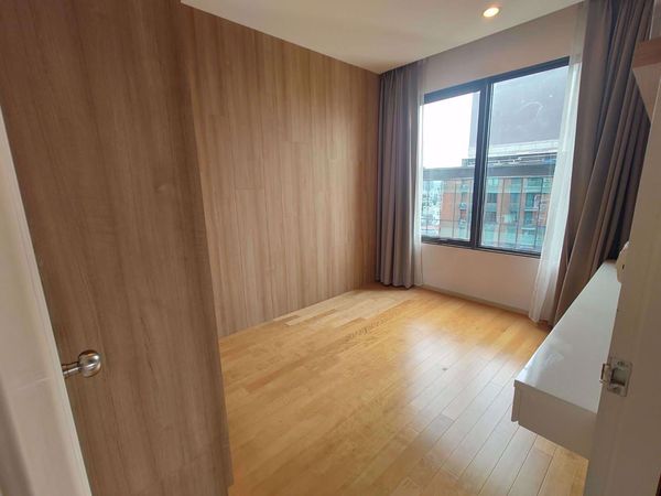 รูปภาพ 2 ห้องนอน Condo ในโครงการ Villa Asoke Makkasan Sub District C016361