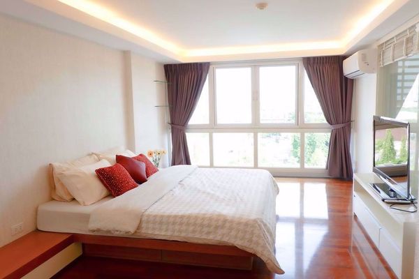 Picture of 2 bed Duplex in DLV Thonglor 20 Khlong Tan Nuea Sub District D016366