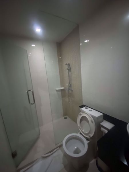 Picture of 3 bed Condo in Sukhumvit City Resort Khlong Toei Nuea Sub District C016367