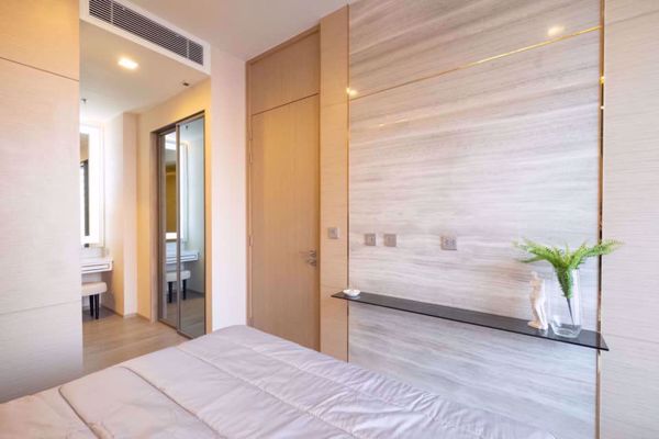 Picture of 1 bed Condo in The ESSE Asoke Khlong Toei Nuea Sub District C016383