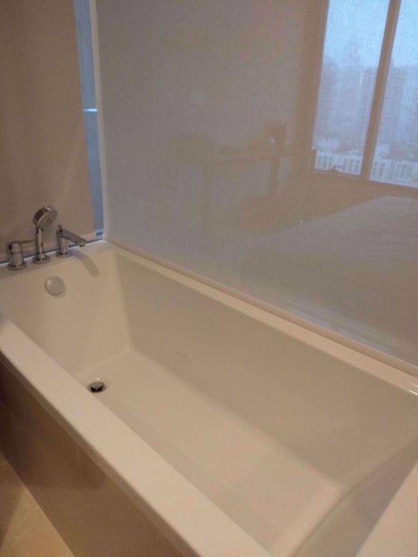 Picture of 1 bed Condo in The ESSE Asoke Khlong Toei Nuea Sub District C016384