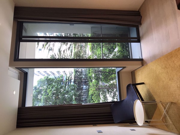 Picture of 1 bed Condo in The ESSE Asoke Khlong Toei Nuea Sub District C016386