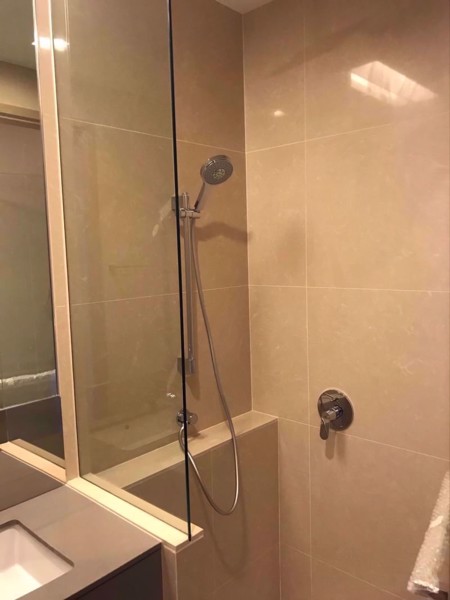 Picture of 1 bed Condo in The ESSE Asoke Khlong Toei Nuea Sub District C016386