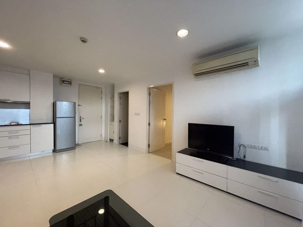 รูปภาพ 1 ห้องนอน Condo ในโครงการ D 65 Phrakhanongnuea Sub District C07914