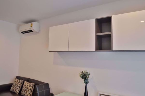 Picture of 1 bed Condo in Ideo Mobi Asoke Bangkapi Sub District C016407