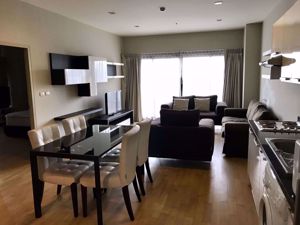 Picture of 2 bed Condo in Noble Reveal Khlong Tan Nuea Sub District C016410