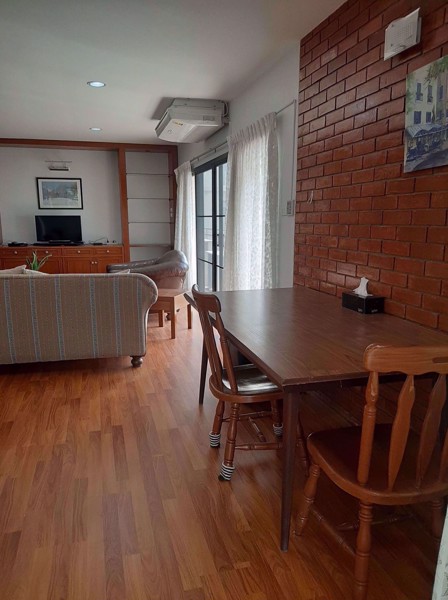 รูปภาพ 3 ห้องนอน Condo ในโครงการ City Nest Khlong Tan Nuea Sub District C016414