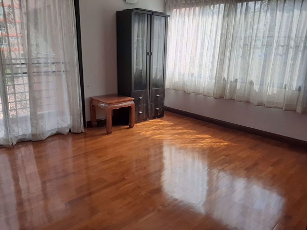 รูปภาพ 3 ห้องนอน Condo ในโครงการ City Nest Khlong Tan Nuea Sub District C016414