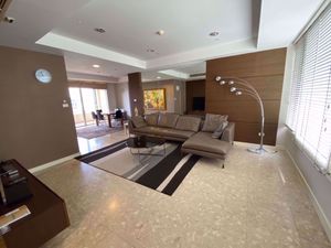 Picture of 3 bed Condo in Hampton Thonglor 10 Khlong Tan Nuea Sub District C016417