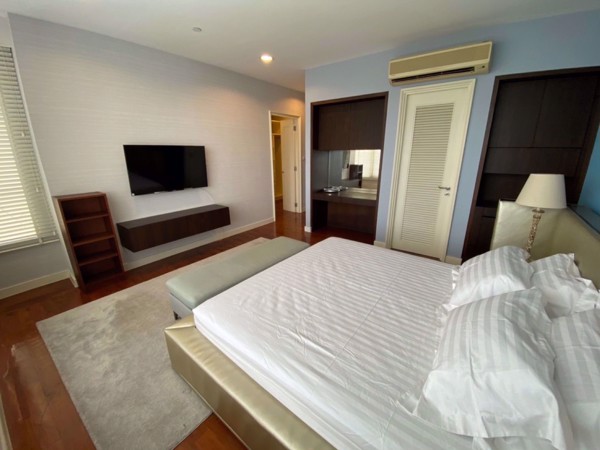 Picture of 3 bed Condo in Hampton Thonglor 10 Khlong Tan Nuea Sub District C016417