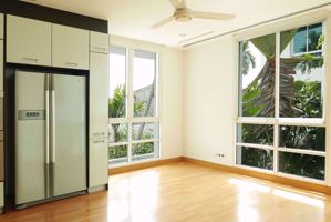 รูปภาพ 4 ห้องนอน Condo ในโครงการ The Trees Sathorn Chong Nonsi Sub District C016428