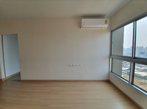 Picture of 2 bed Condo in Supalai Veranda Rama 9 Bangkapi Sub District C016437