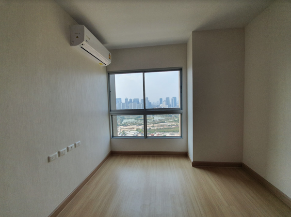 Picture of 2 bed Condo in Supalai Veranda Rama 9 Bangkapi Sub District C016437