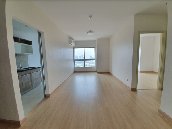 Picture of 2 bed Condo in Supalai Veranda Rama 9 Bangkapi Sub District C016437