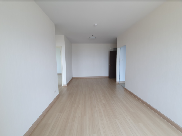 Picture of 2 bed Condo in Supalai Veranda Rama 9 Bangkapi Sub District C016437