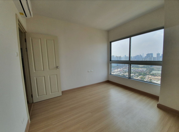 Picture of 2 bed Condo in Supalai Veranda Rama 9 Bangkapi Sub District C016437