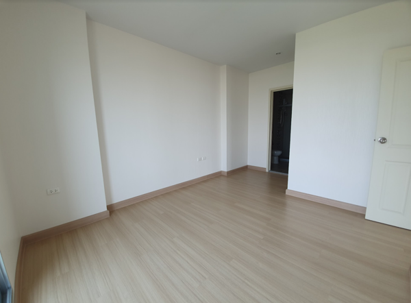 Picture of 2 bed Condo in Supalai Veranda Rama 9 Bangkapi Sub District C016437