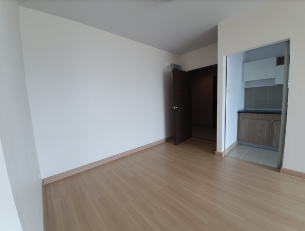 Picture of 2 bed Condo in Supalai Veranda Rama 9 Bangkapi Sub District C016437