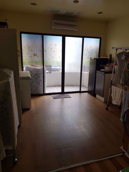 Picture of 2 bed Condo in Top View Tower Khlong Tan Nuea Sub District C016447