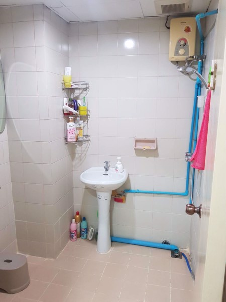 Picture of 2 bed Condo in Top View Tower Khlong Tan Nuea Sub District C016447