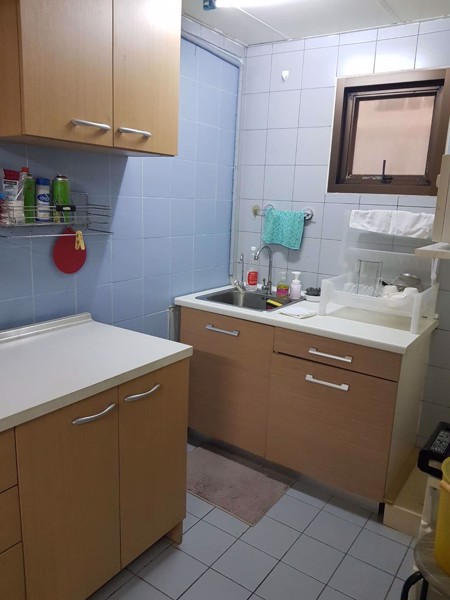 Picture of 2 bed Condo in Top View Tower Khlong Tan Nuea Sub District C016447