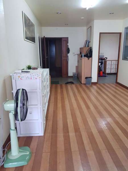 Picture of 2 bed Condo in Top View Tower Khlong Tan Nuea Sub District C016447